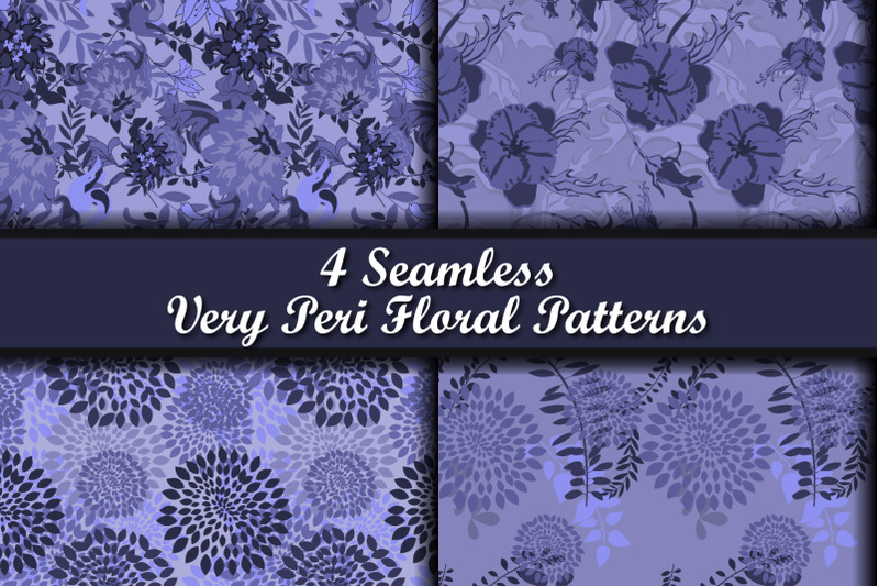 seamless-floral-pattern