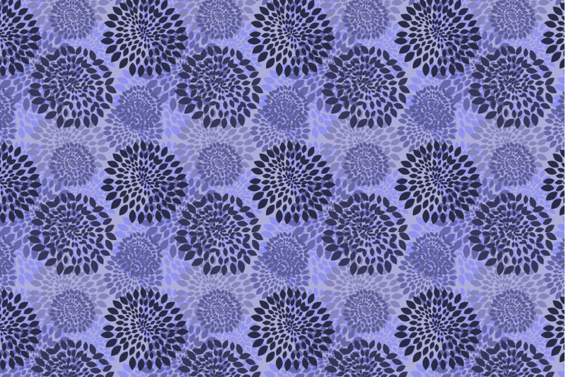 seamless-floral-pattern