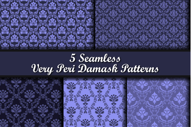 damask-seamless-pattern