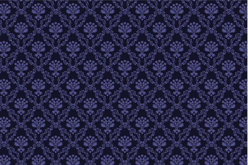 damask-seamless-pattern