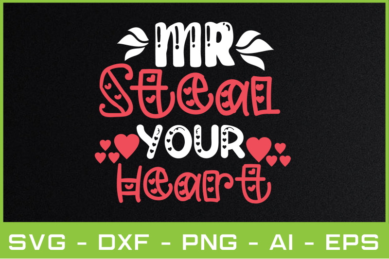 mr-steal-your-heart