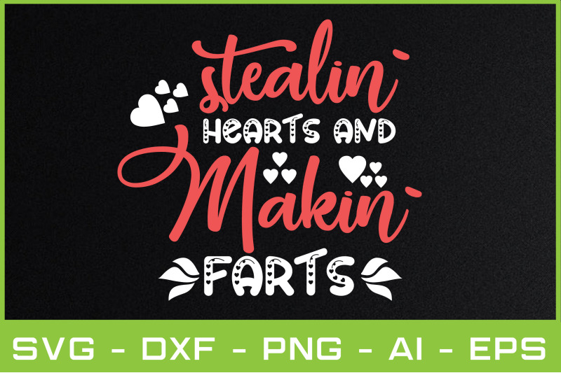 stealin-hearts-and-makin-farts