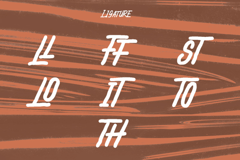 lallikalo-handwritten-font