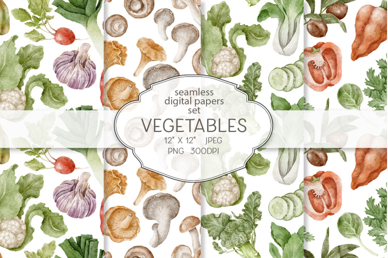 vegetables-bundle