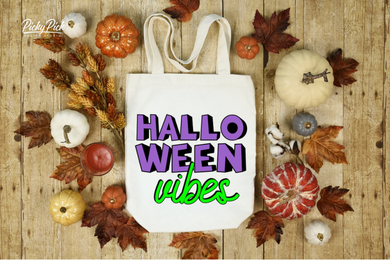 hallowen-fall-svg-bundle