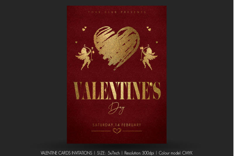 valentine-cards-invitations