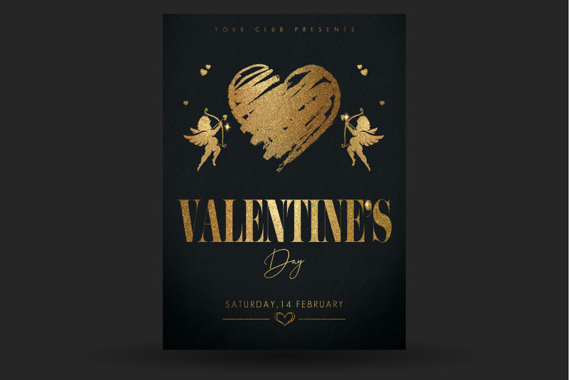 valentine-cards-invitations