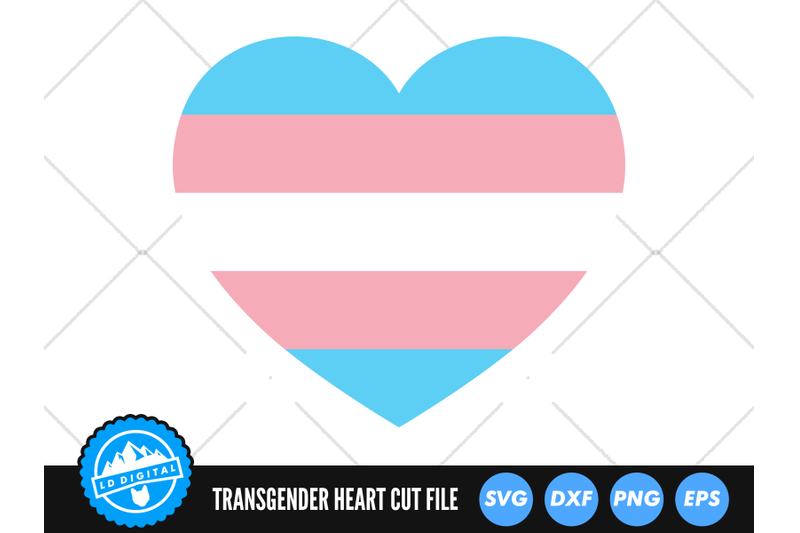 transgender-heart-svg-transgender-heart-svg-lgbtq-love-svg