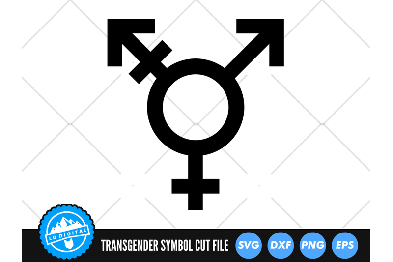 transgender-symbol-svg-pride-cut-file-transgender-svg