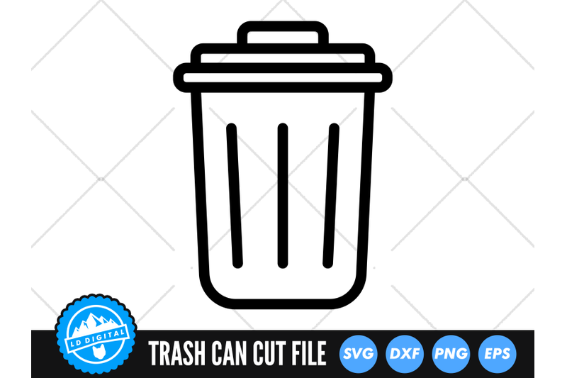 trash-can-svg-garbage-can-cut-file-waste-bin-svg