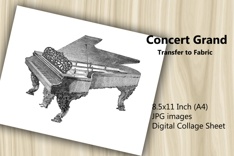 transfer-to-fabric-sheet-concert-grand