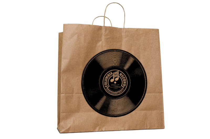 transfer-to-fabric-sheet-vinyl-lp