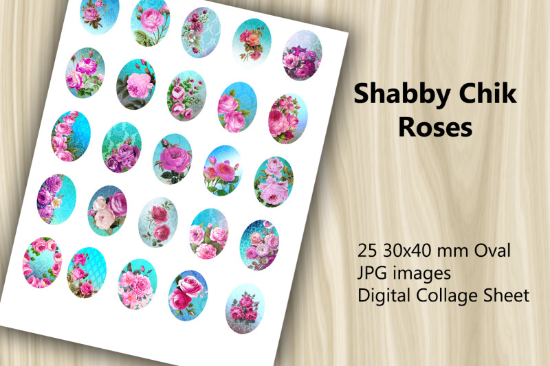 digital-collage-sheet-shabby-chik-roses