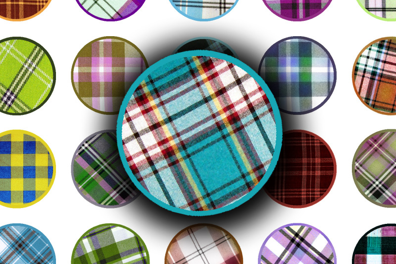 digital-collage-sheet-scottish-fabric