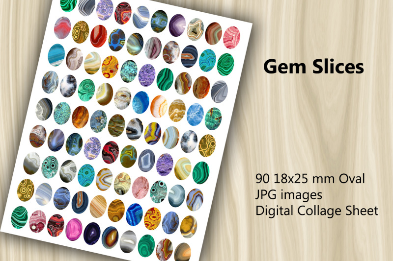 digital-collage-sheet-gem-slices