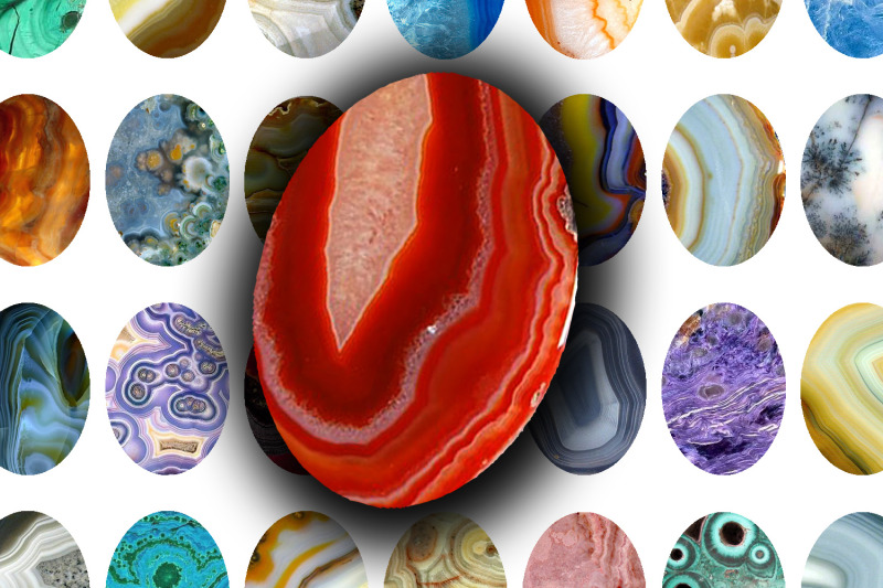 digital-collage-sheet-gem-slices