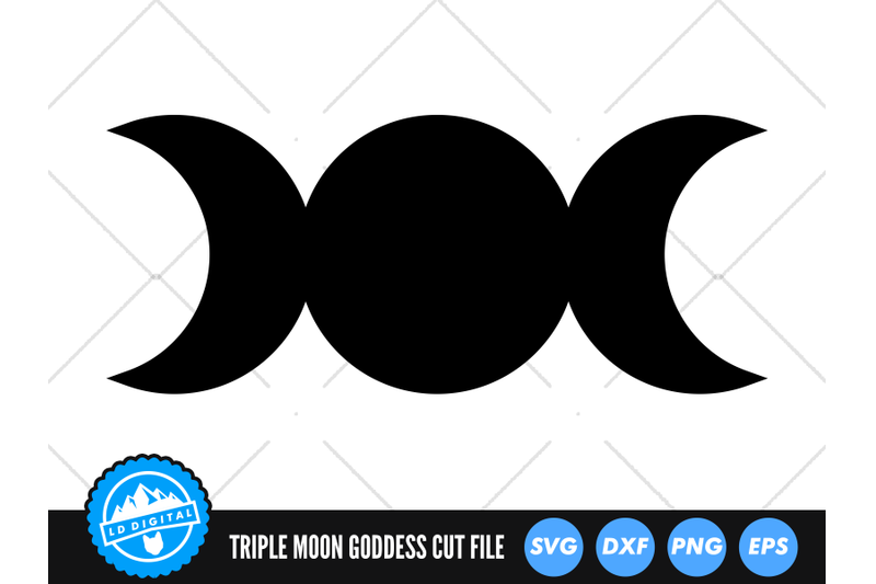 triple-moon-goddess-svg-wiccan-cut-file-pagan-svg