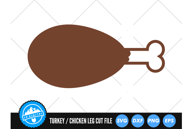 turkey-leg-svg-thanksgiving-cut-file-chicken-drumstick-svg