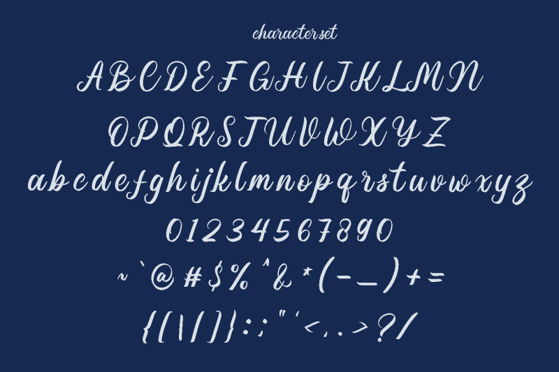 lucifasta-script-font