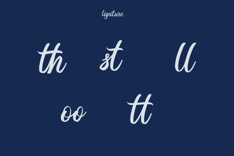 lucifasta-script-font