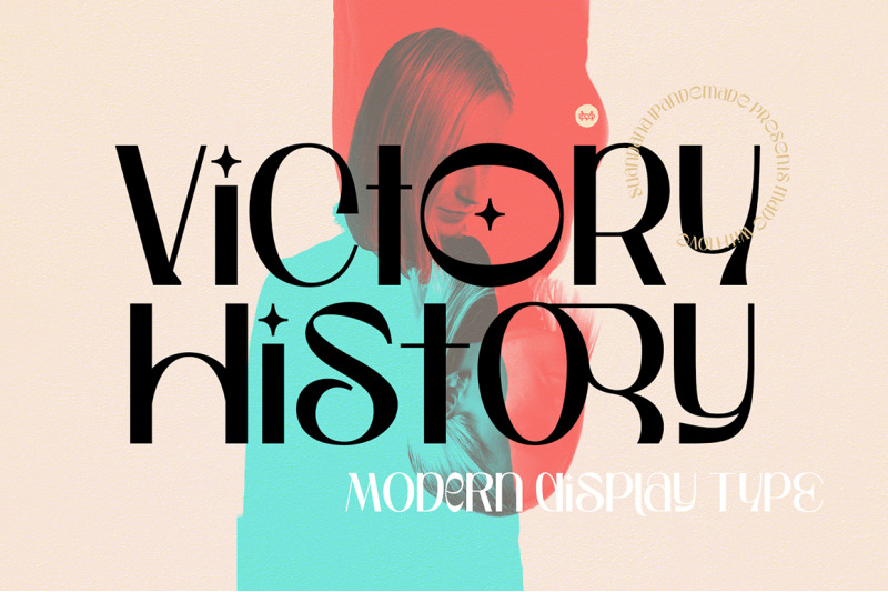 victory-history-modern-sans