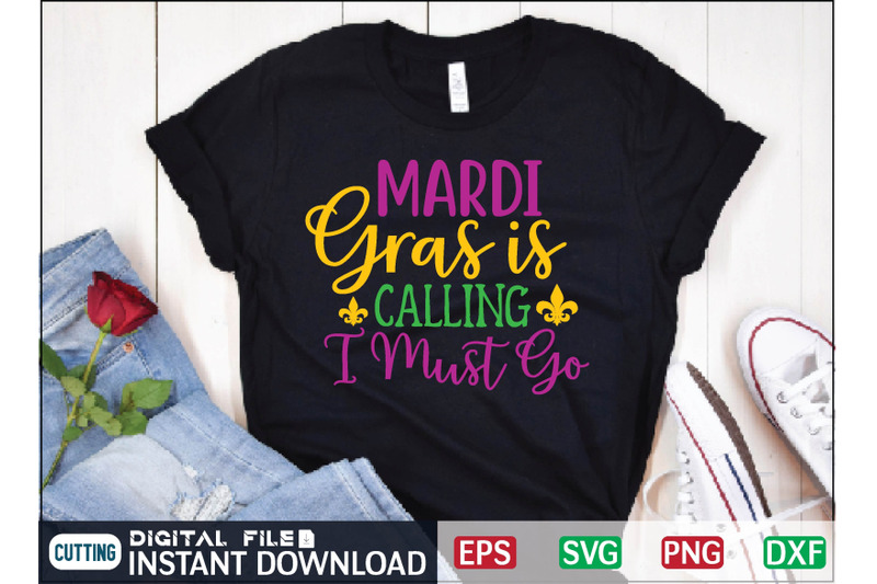 mardi-gras-is-calling-i-must-go-svg