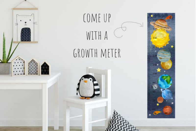 watercolor-solar-system-clipart-outer-space-clipart