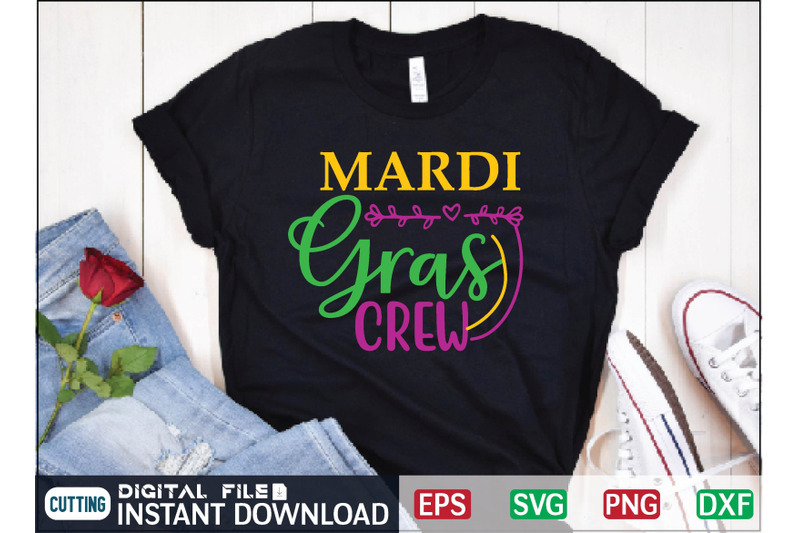 mardi-gras-crew-svg