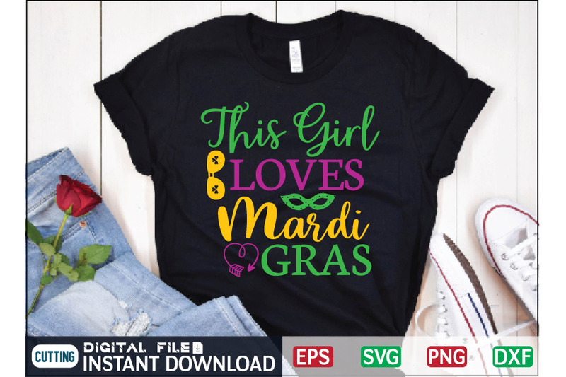 this-girl-loves-mardi-gras-svg