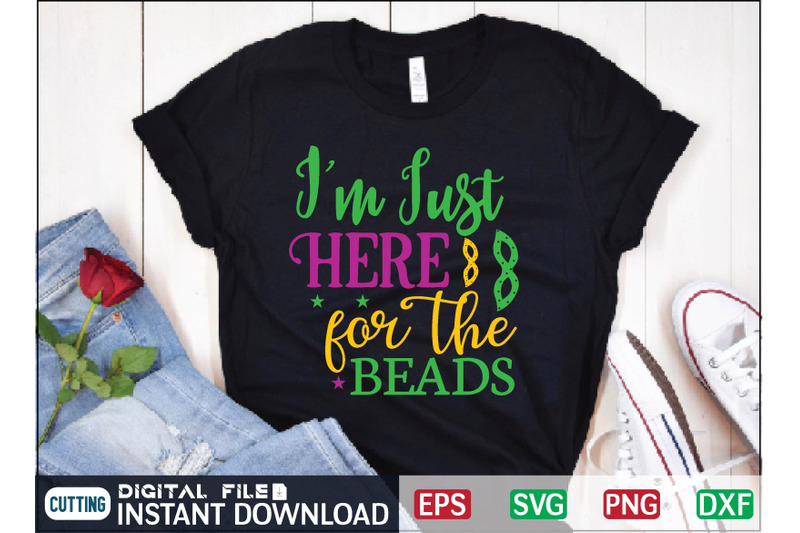 i-039-m-just-here-for-the-beads-svg