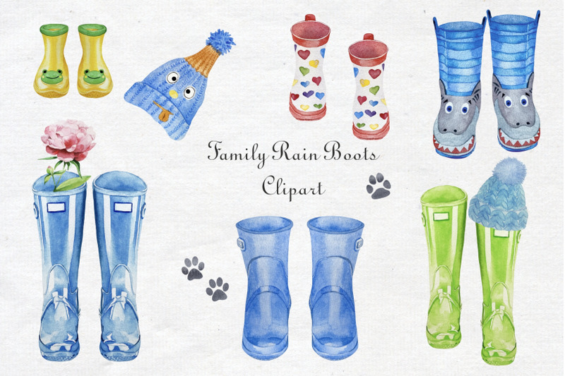 watercolor-rain-boots-clipart