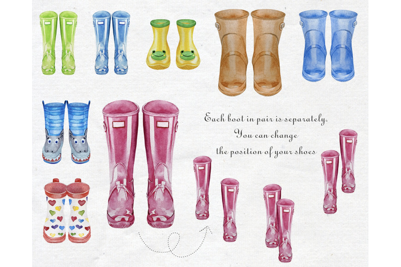 watercolor-rain-boots-clipart