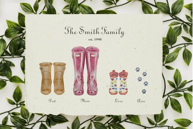 watercolor-rain-boots-clipart