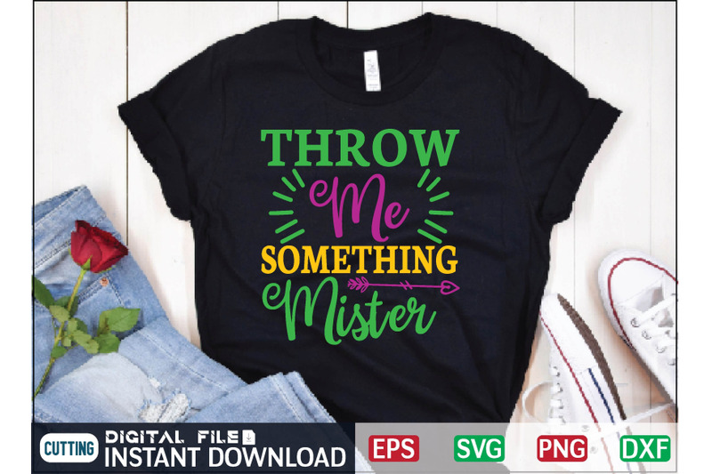 throw-me-something-mister-svg