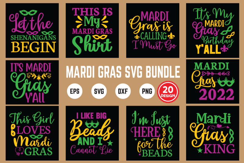 mardi-gras-svg-bundle