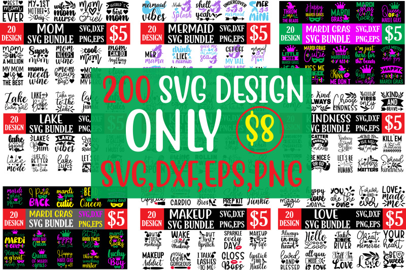 200-svg-design