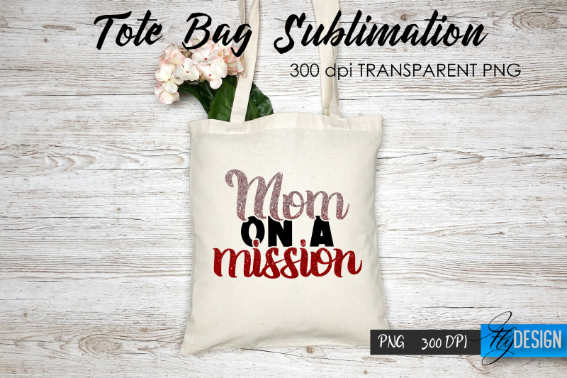 tote-bag-funny-quotes-sublimation-v-35