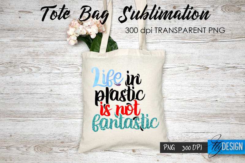 tote-bag-funny-quotes-sublimation-v-34