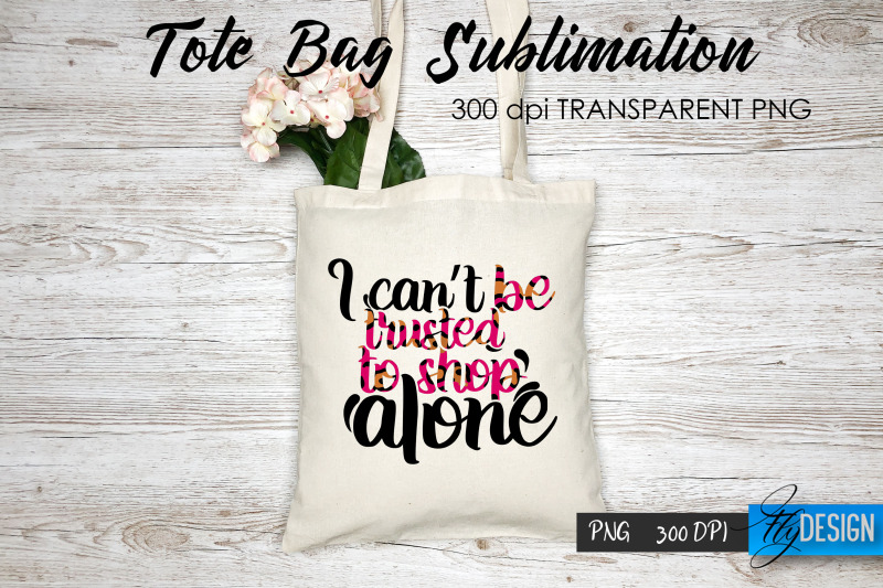 tote-bag-funny-quotes-sublimation-v-20