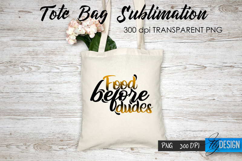 tote-bag-funny-quotes-sublimation-v-15