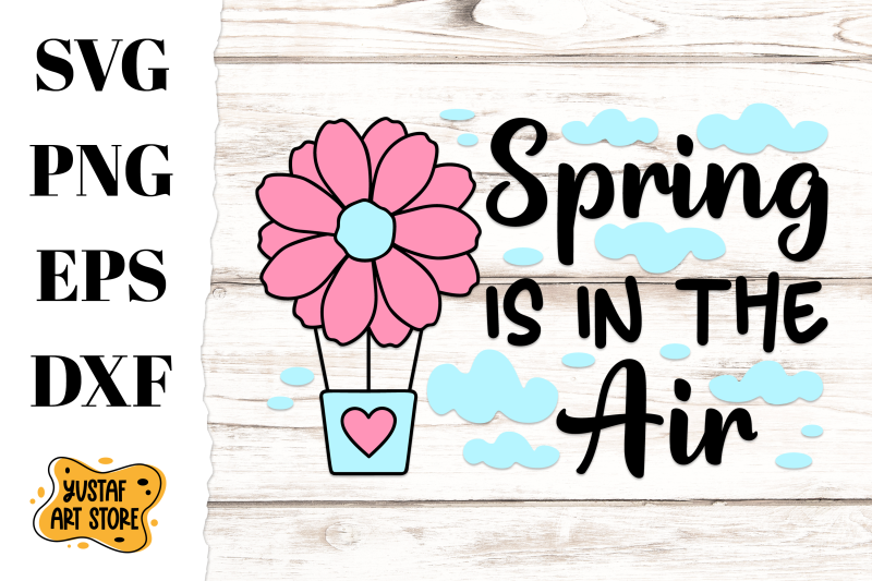 spring-svg-flower-hot-air-balloon-with-quote-quot-spring-is-in-the-air-quot