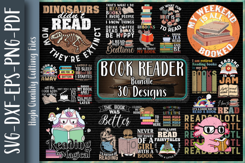 bookreader-bundle-30-designs-220127