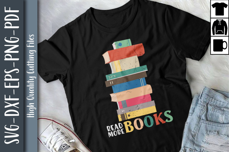 bookreader-read-more-books-gift