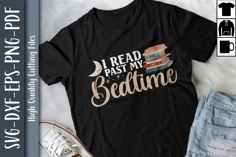 gifts-for-readers-i-read-past-my-bedtime