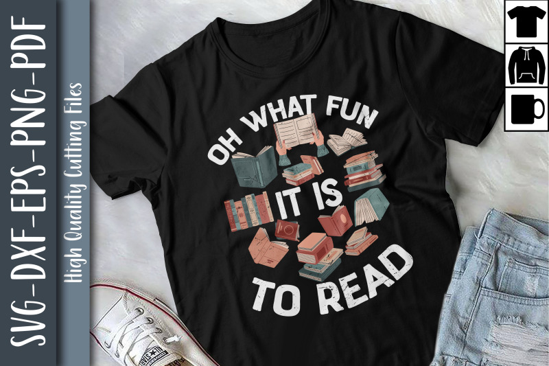 book-lover-oh-what-fun-it-is-to-read