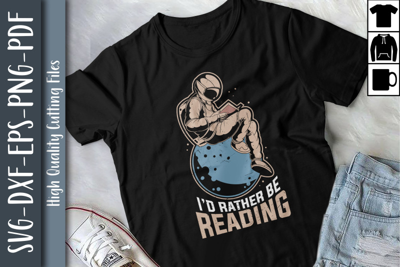 bookreader-i-039-d-rather-be-reading