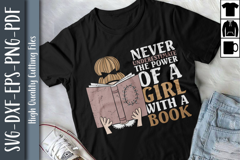 the-power-of-a-girl-with-a-book-reading