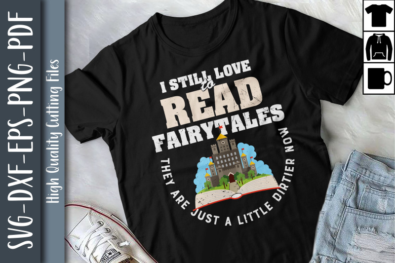 book-lover-gift-i-still-love-to-read