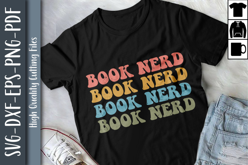 funny-bookreader-book-nerd-gift