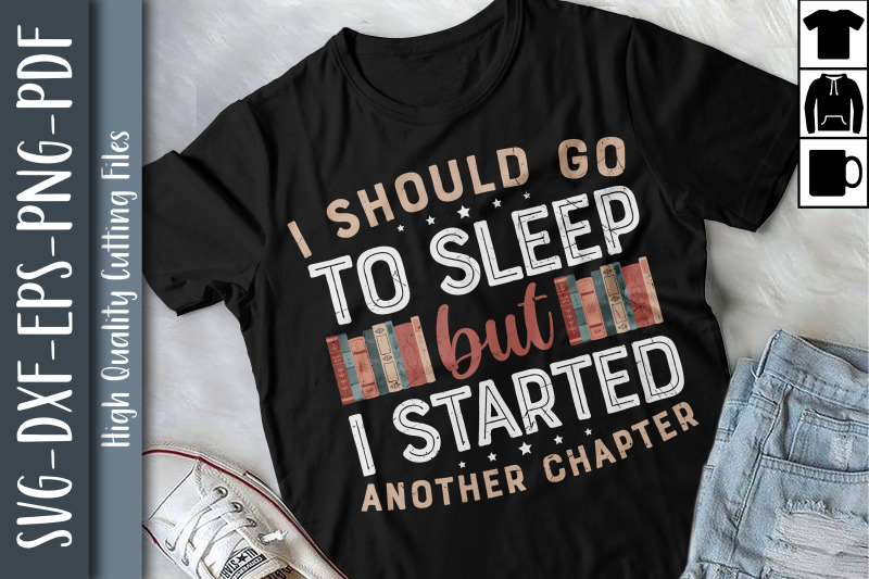 go-to-sleep-but-i-start-another-chapter